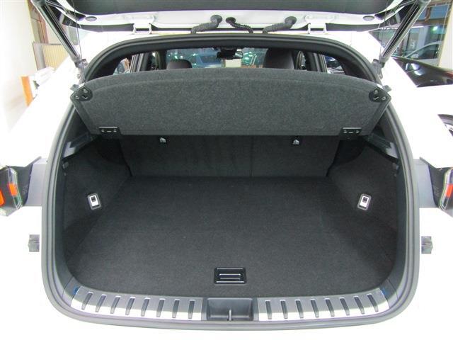 Lexus NX 9