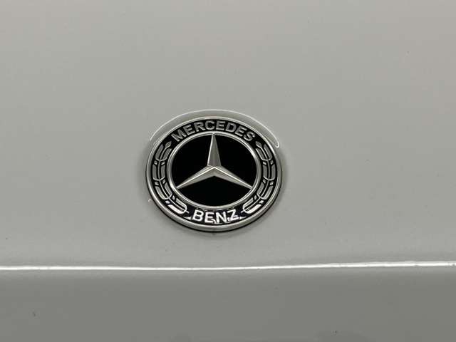 Mercedes-Benz G-Class 7