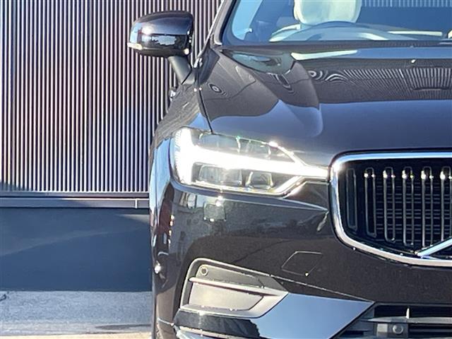 Volvo XC60 12