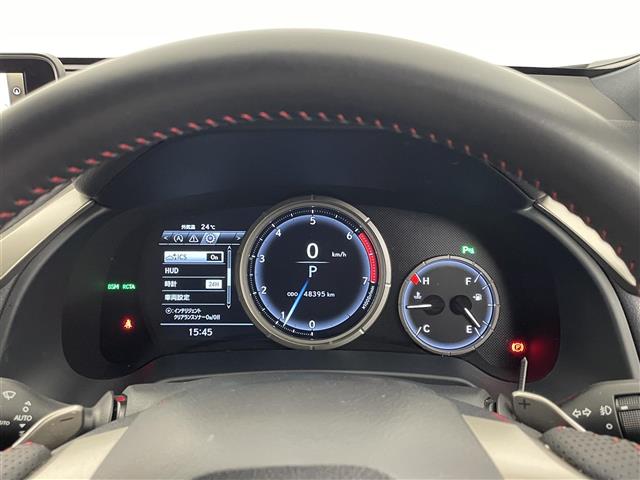 Lexus RX 10