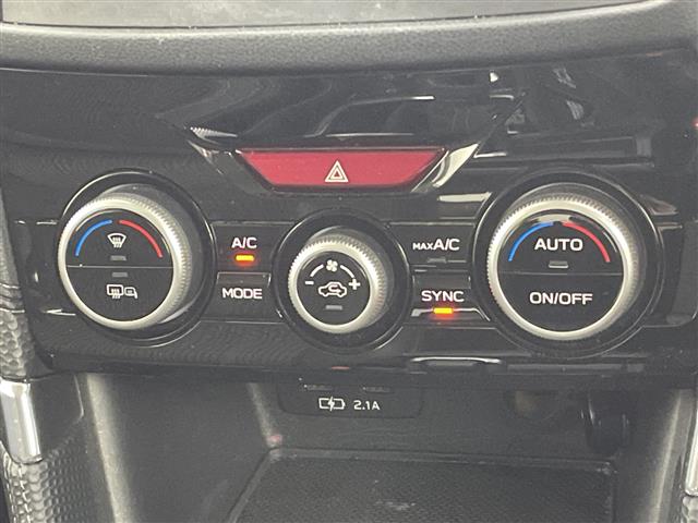 Subaru Forester 11