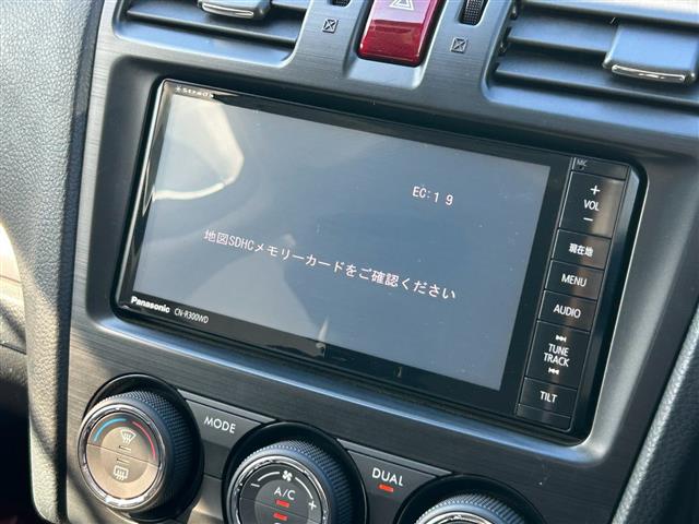 Subaru Forester 5