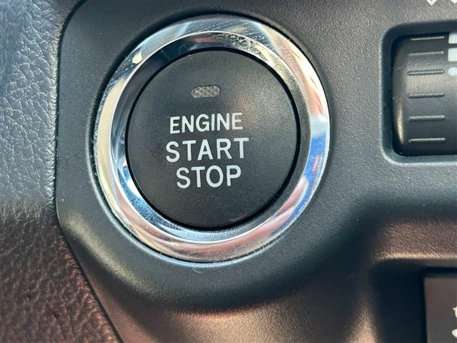 Subaru Forester 7