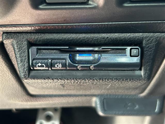 Subaru Forester 8
