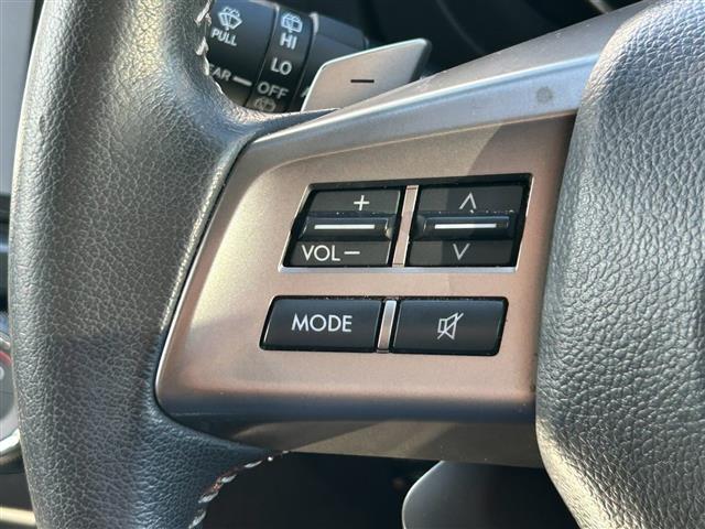 Subaru Forester 10