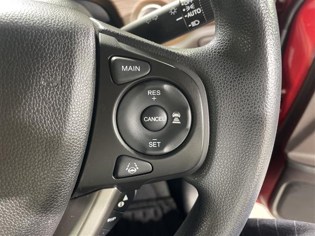 Honda Freed 11
