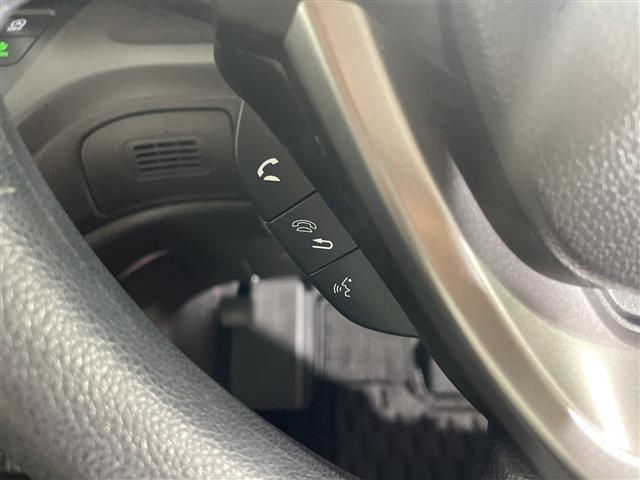 Honda Freed 12