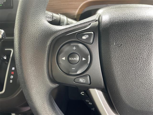 Honda Freed 10