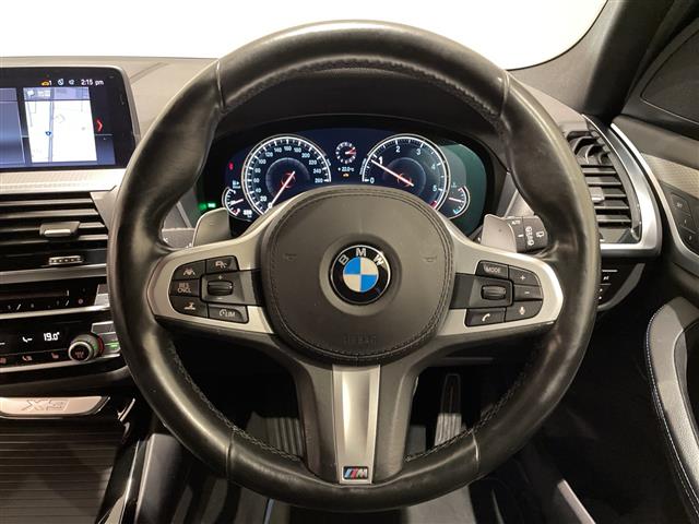 BMW X3 11