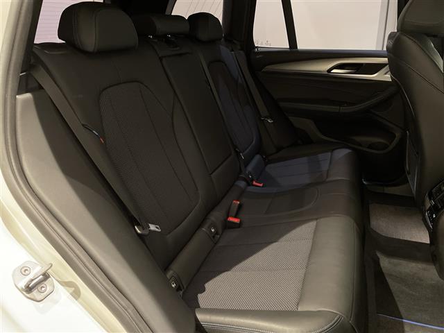 BMW X3 6