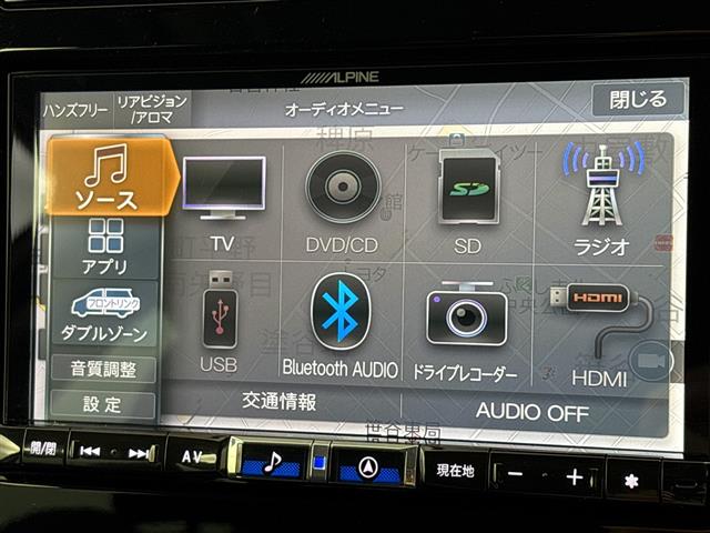 Subaru Forester 12