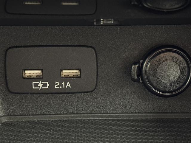 Subaru Forester 10