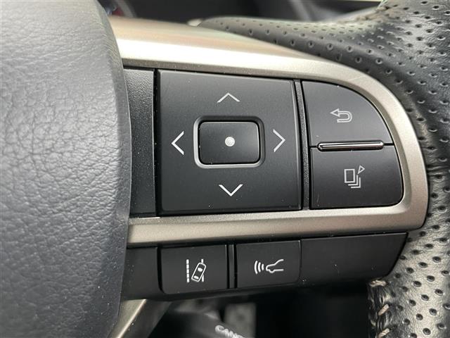 Lexus RX 12