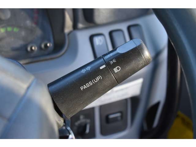 Mitsubishi Fuso Canter 12