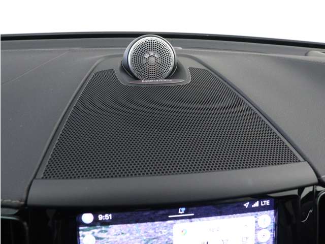 Volvo XC60 6
