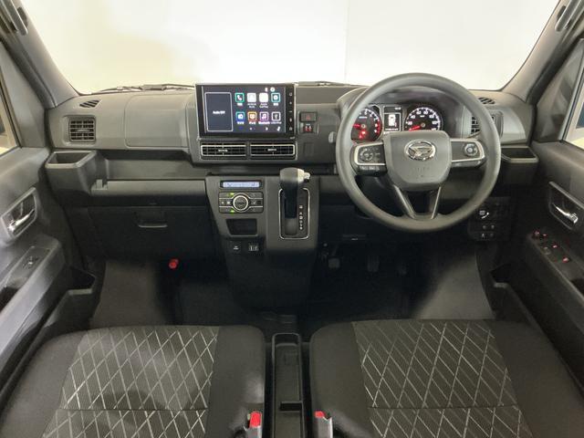 Daihatsu Atrai 3
