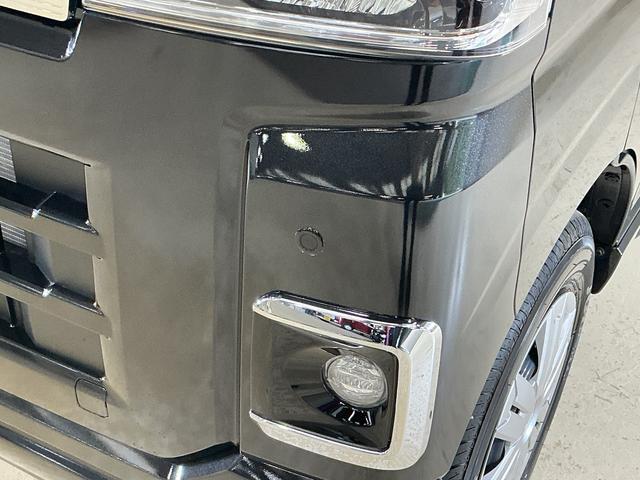 Daihatsu Atrai 7