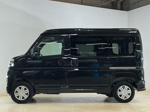 Daihatsu Atrai 10