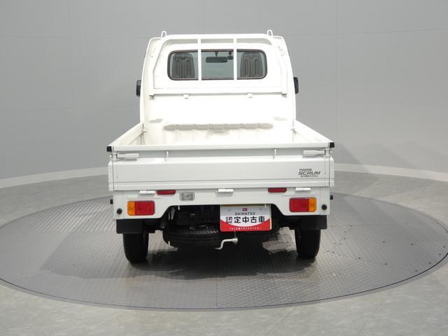 Mazda Scrum Truck 3