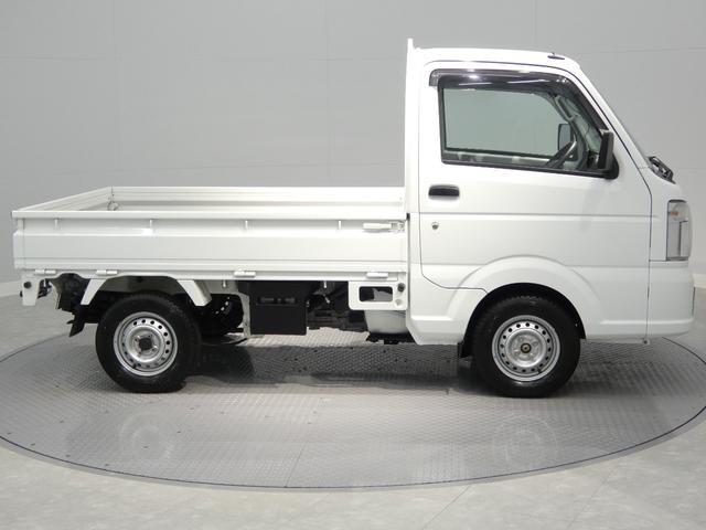 Mazda Scrum Truck 4