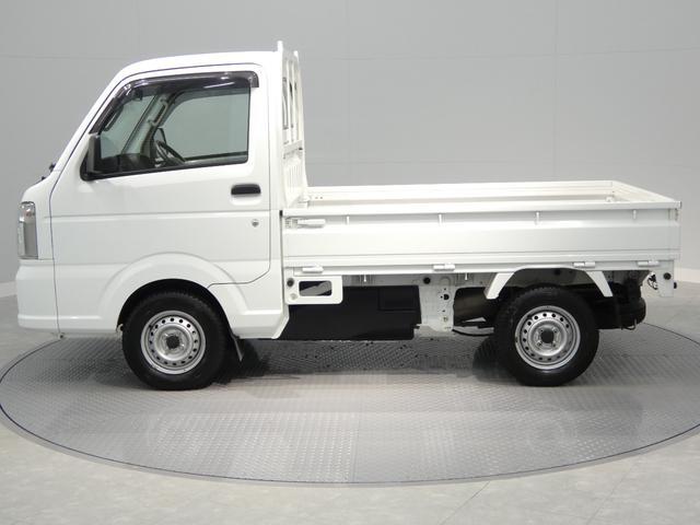 Mazda Scrum Truck 5