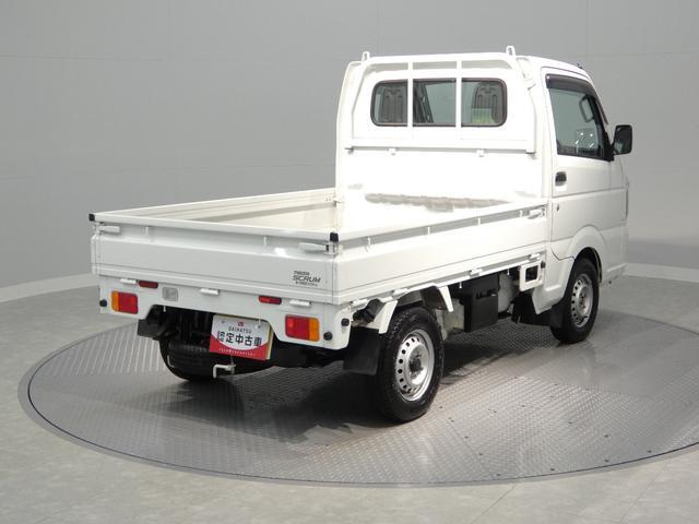 Mazda Scrum Truck 8
