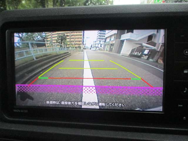 Daihatsu Hijet Truck 8