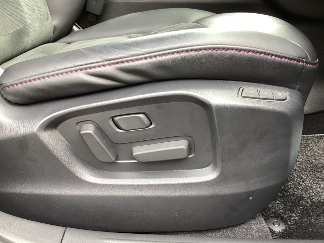 Mazda CX-5 9