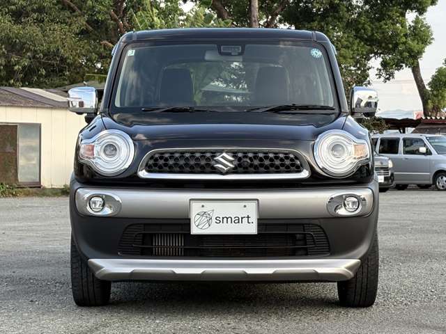 Suzuki XBEE 3