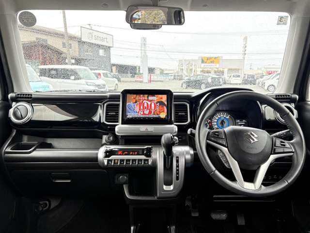 Suzuki XBEE 10