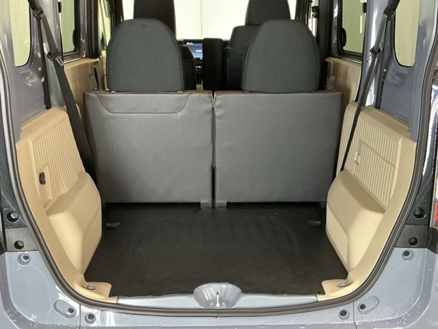 Honda N-VAN e: 8
