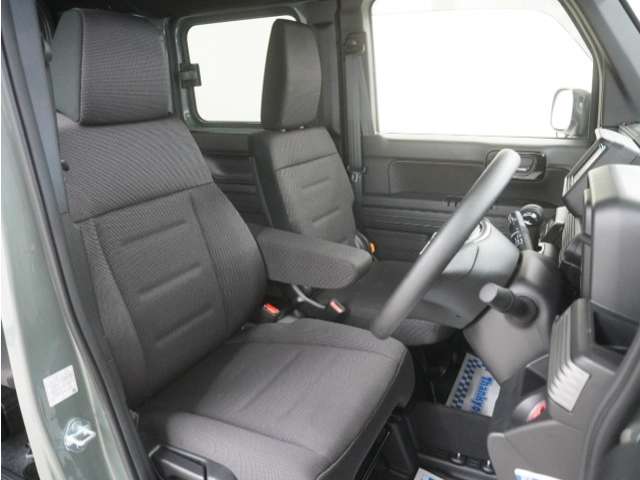 Honda N-VAN 10
