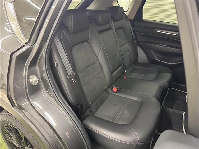 Mazda CX-5 12