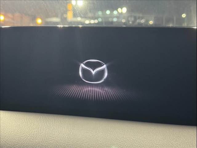 Mazda CX-5 3