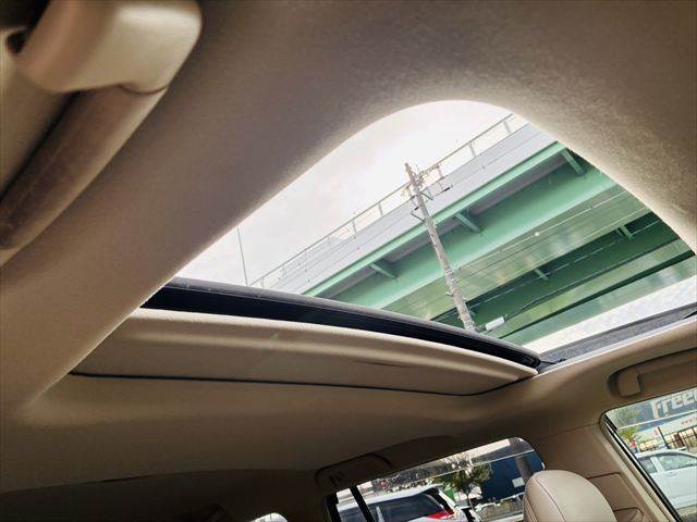 Toyota Land Cruiser Prado 4