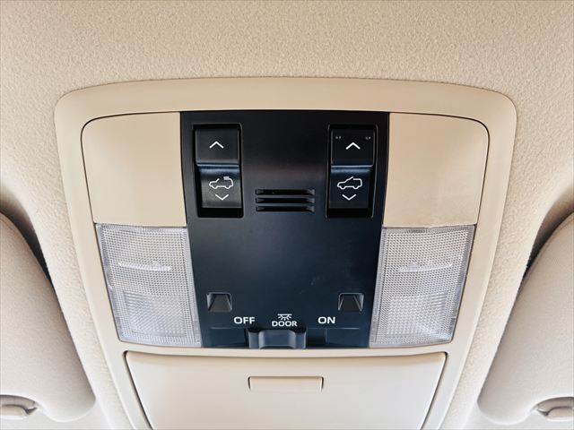 Toyota Land Cruiser Prado 10