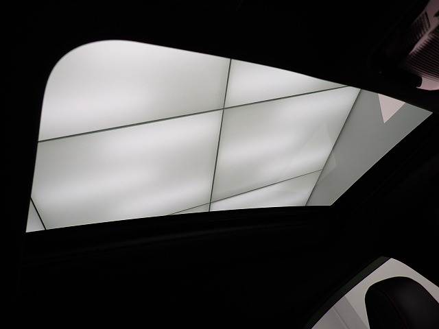 Lexus NX 5
