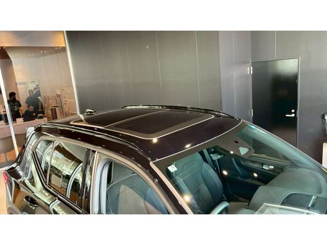 Volvo EX40 6