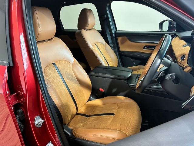 Mazda CX-60 11