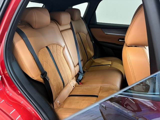 Mazda CX-60 12