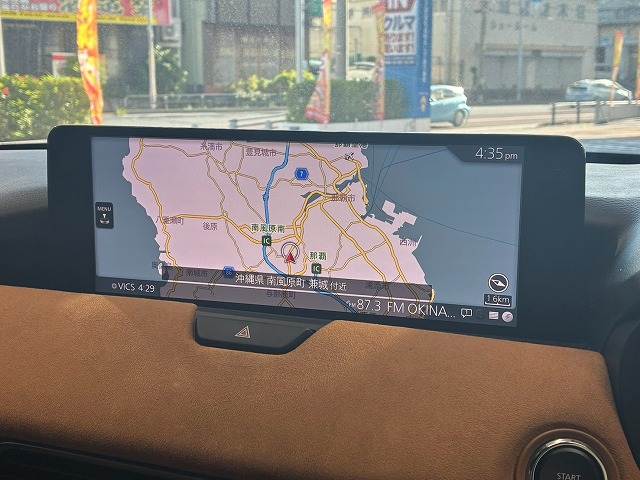 Mazda CX-60 3
