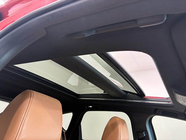 Mazda CX-60 8