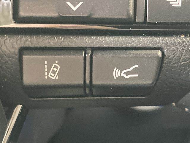 Toyota Hilux 7