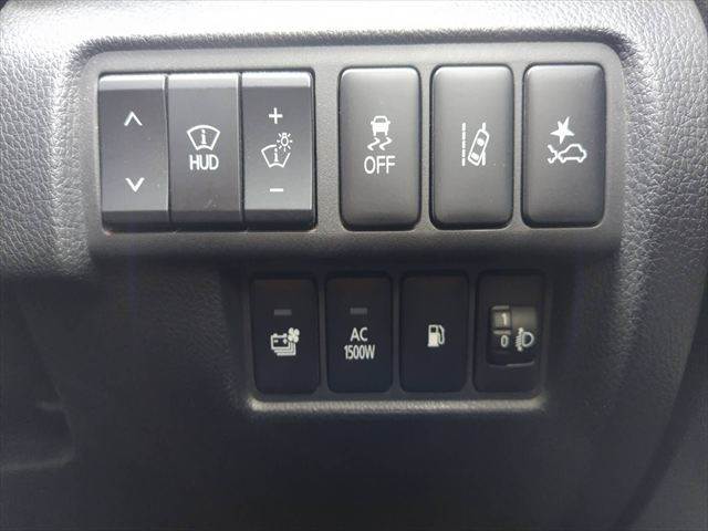Mitsubishi Eclipse Cross 6