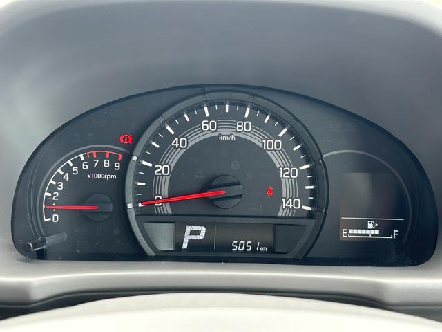 Suzuki Every 11