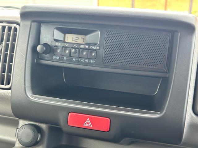 Suzuki Every 12