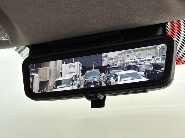 Toyota Hiace 5