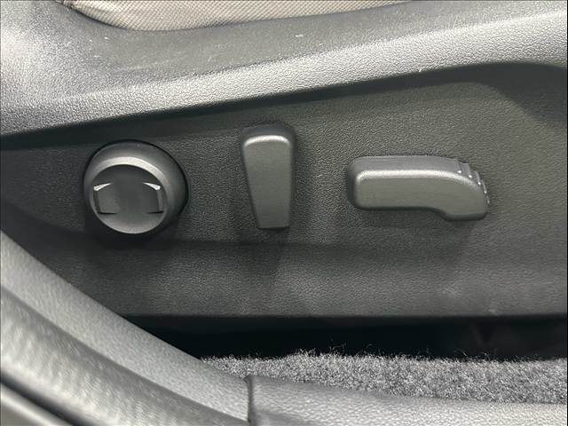 Subaru Levorg Layback 10