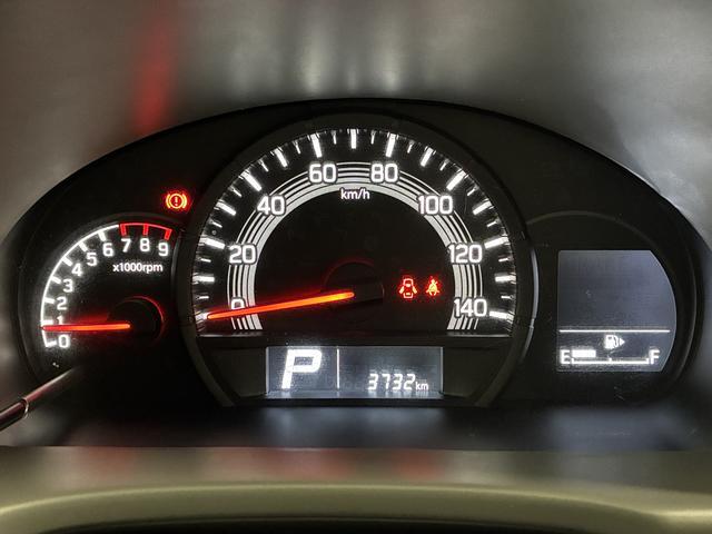 Suzuki Every 12