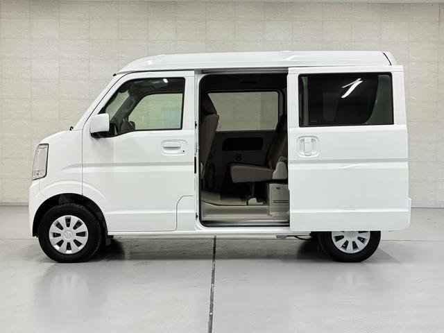 Suzuki Every 8